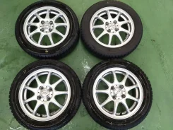 Manaray Sport Dios Es9