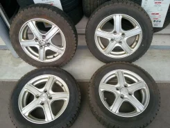 Dunlop Plencia
