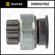 ������� �������� Mazda 323 1.8, 16VFP1998.05-2000.10 Mazda 323 2.0FS7E2001.01- Mazda 323 2.0FS7G2001.01- Mazda 323 1.8 16V(BJ)FP1998.05-2004.05 Mazda...