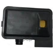 ������ ���� (��������) Honda Accord, Civic, CR-V, Stream Zikmar ���. Z15143R Z15143R ����