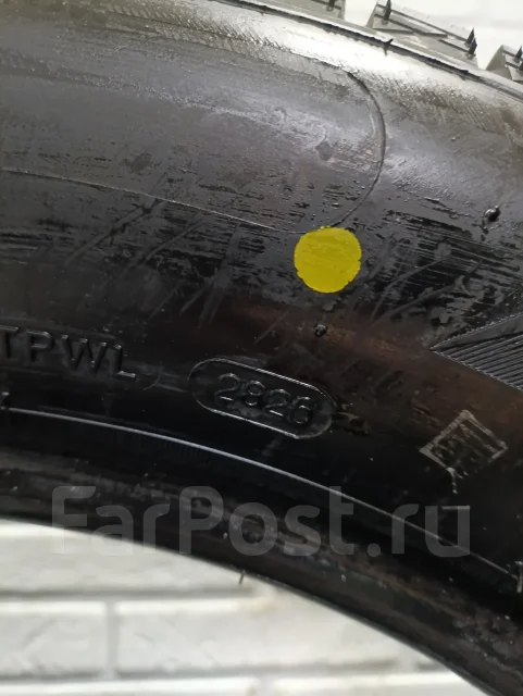 Vittos VWS31. ������, ����������, 2026 ���, ����� ����
