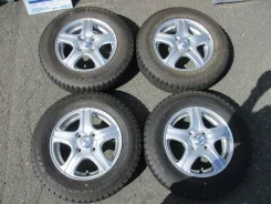 Lenso VK-2