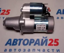 ������� Nissan 12V 8T ������ �������� ����� 2330063J11 LWD2330063J11 SR18 LWD2330063J11 ����