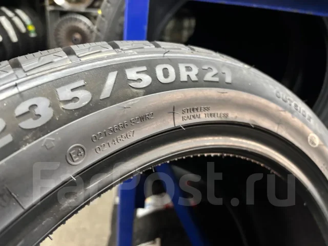 Rotalla Setula W Race S360. ������, ��� �����, 2026 ���, ����� ����