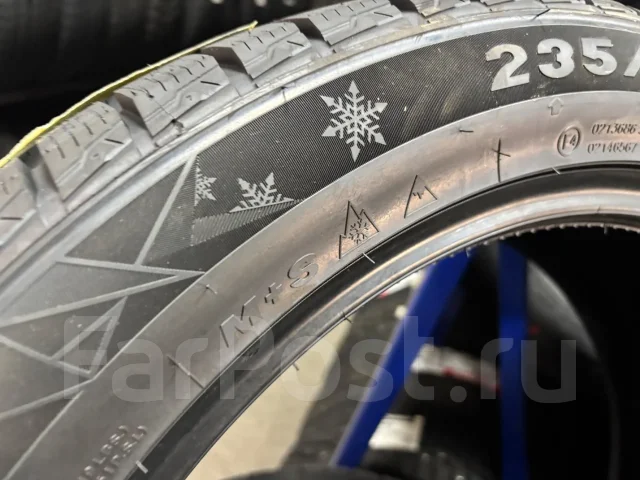 Rotalla Setula W Race S360. ������, ��� �����, 2026 ���, ����� ����