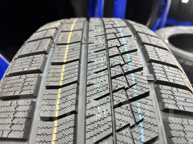 Rotalla Setula W Race S360. ������, ��� �����, 2026 ���, ����� ����