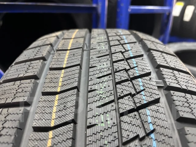 Rotalla Setula W Race S360. ������, ��� �����, 2026 ���, ����� ����