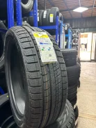 Rotalla Setula W Race S360. ������, ��� �����, 2026 ���, ����� ����