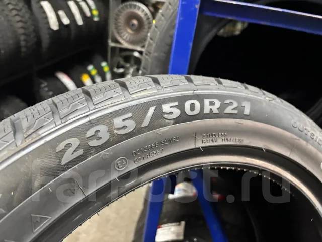 Rotalla Setula W Race S360. ������, ��� �����, 2026 ���, ����� ����