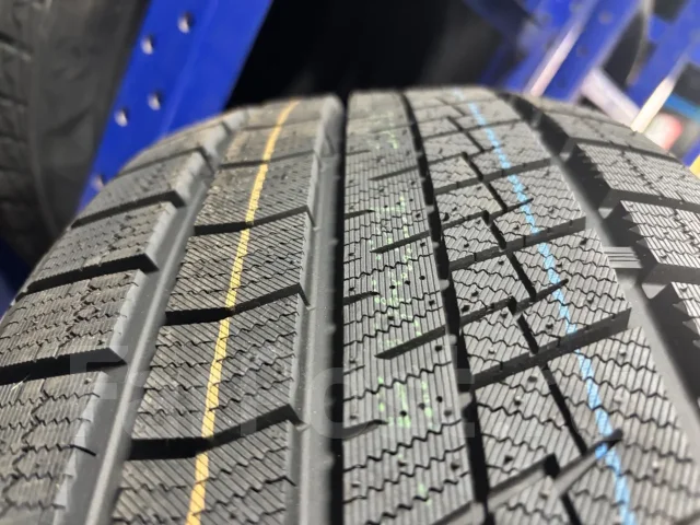Rotalla Setula W Race S360. ������, ��� �����, 2026 ���, ����� ����