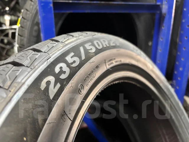 Rotalla Setula W Race S360. ������, ��� �����, 2026 ���, ����� ����