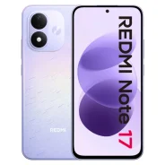 Xiaomi Redmi Note 17. �����, 128 �� ����