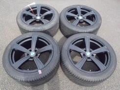 OZ Racing Montecarlo HLT