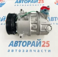 ���������� ������������ Geely Coolray 6 ��� 1���� 8013009600 8013009600 JLH-3G15TD 8013009600 ����