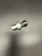 ������ �������� ������������ 1558929 1558929 ����