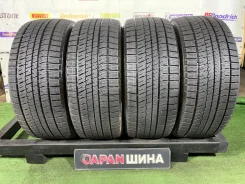 Bridgestone Blizzak VRX2. ������, ��� �����, 2017 ���, �/�, ����� 5 % ����