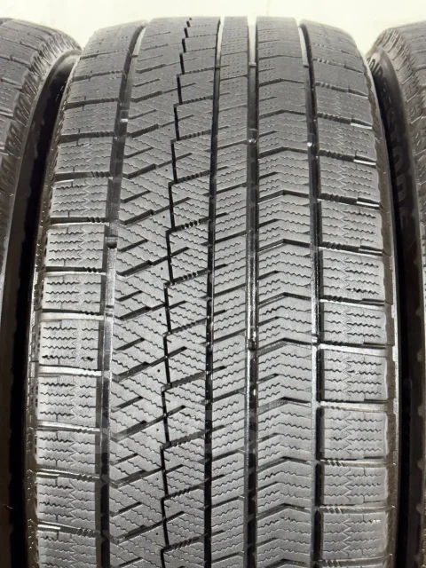 Bridgestone Blizzak VRX2. ������, ��� �����, 2017 ���, �/�, ����� 5 % ����