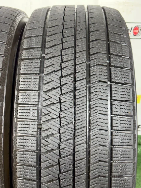 Bridgestone Blizzak VRX2. ������, ��� �����, 2017 ���, �/�, ����� 5 % ����