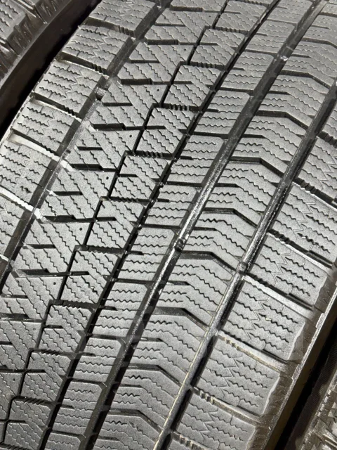 Bridgestone Blizzak VRX2. ������, ��� �����, 2017 ���, �/�, ����� 5 % ����