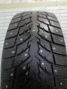 Vittos VWS31. ������, ����������, 2026 ���, ����� ����