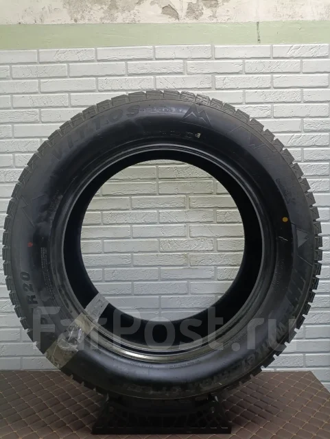 Vittos VWS31. ������, ����������, 2026 ���, ����� ����