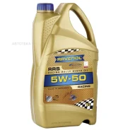 Ravenol RRS