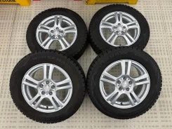 PDW SUV Maxim