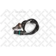 ������-���� L560�� BMW E60/E65/F07/F10/X1/X3/X5/X6 05 2000261SX ����