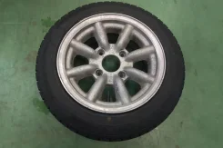 RS Wheels