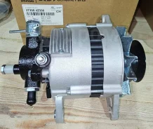 ��������� Mobis ����� 2.7� J2 0K65A18300A 373004Z300 #, �� 373004Z500 373004Z500 ����