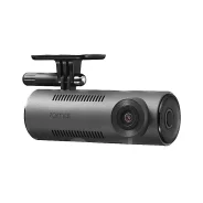 70mai Dash Cam M310 Plus 2K ����