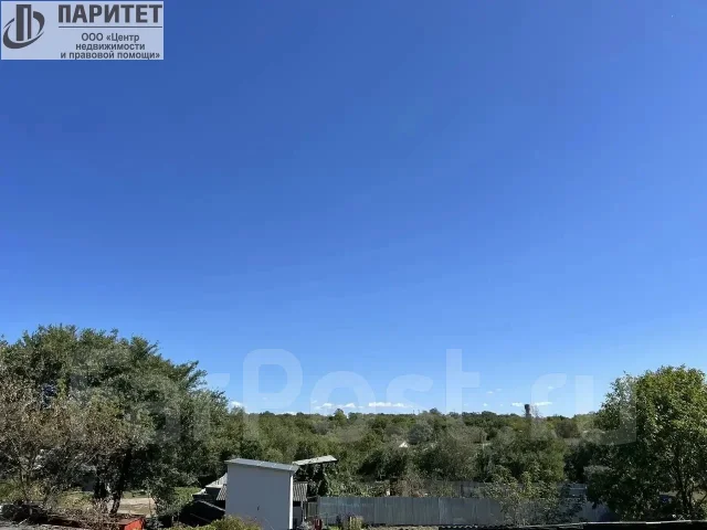2-���������, ����� �������� 16. ���������, 42,5���.��., 2/2 ����. ��� �� ���� ���� ����