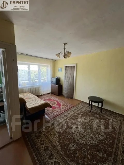 2-���������, ����� �������� 16. ���������, 42,5���.��., 2/2 ����. �������� ����