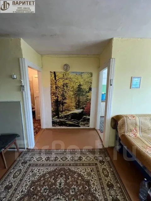 2-���������, ����� �������� 16. ���������, 42,5���.��., 2/2 ���� ����