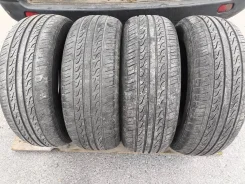 Horizon. ������, �/�, ����� 35 % ����