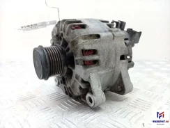 ��������� Ford Fiesta 6 (2008-2013) ������� 2010 0001-10458258 AV6N10300GB ����