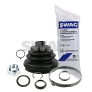 ������� ����� ���/�� VW Golf II GTI/Golf III/Passat B3-B4. AUDI 80. SEAT Cordoba 30908301 ����