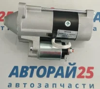 ������� Mitsubishi L200 12V 10T M2T87971 LWDM2T87971 4D56U LWDM2T87971 ����