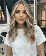 ������� ����������� ����� , ������� ������� ����