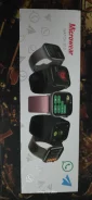 Microwear. IP67 ����