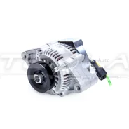 ��������� TT12067 ����