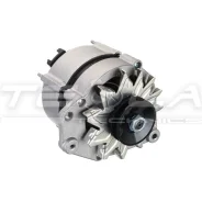 ��������� TT11357 ����