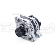 ��������� TT11891 ����