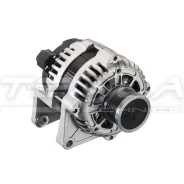 ��������� General Motors TT12659 ����