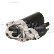 ������� TT16408 ����