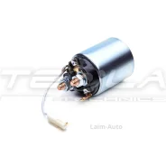 ������������� TT76180 ����
