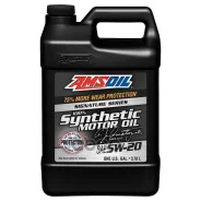 Amsoil