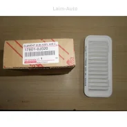 ������ ��������� 178010J020 ����