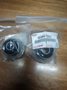 ������ ������� 90389T0031 ����