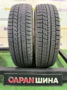 Bridgestone Blizzak VRX. ������, ��� �����, 2019 ���, �/�, ����� 5 % ����